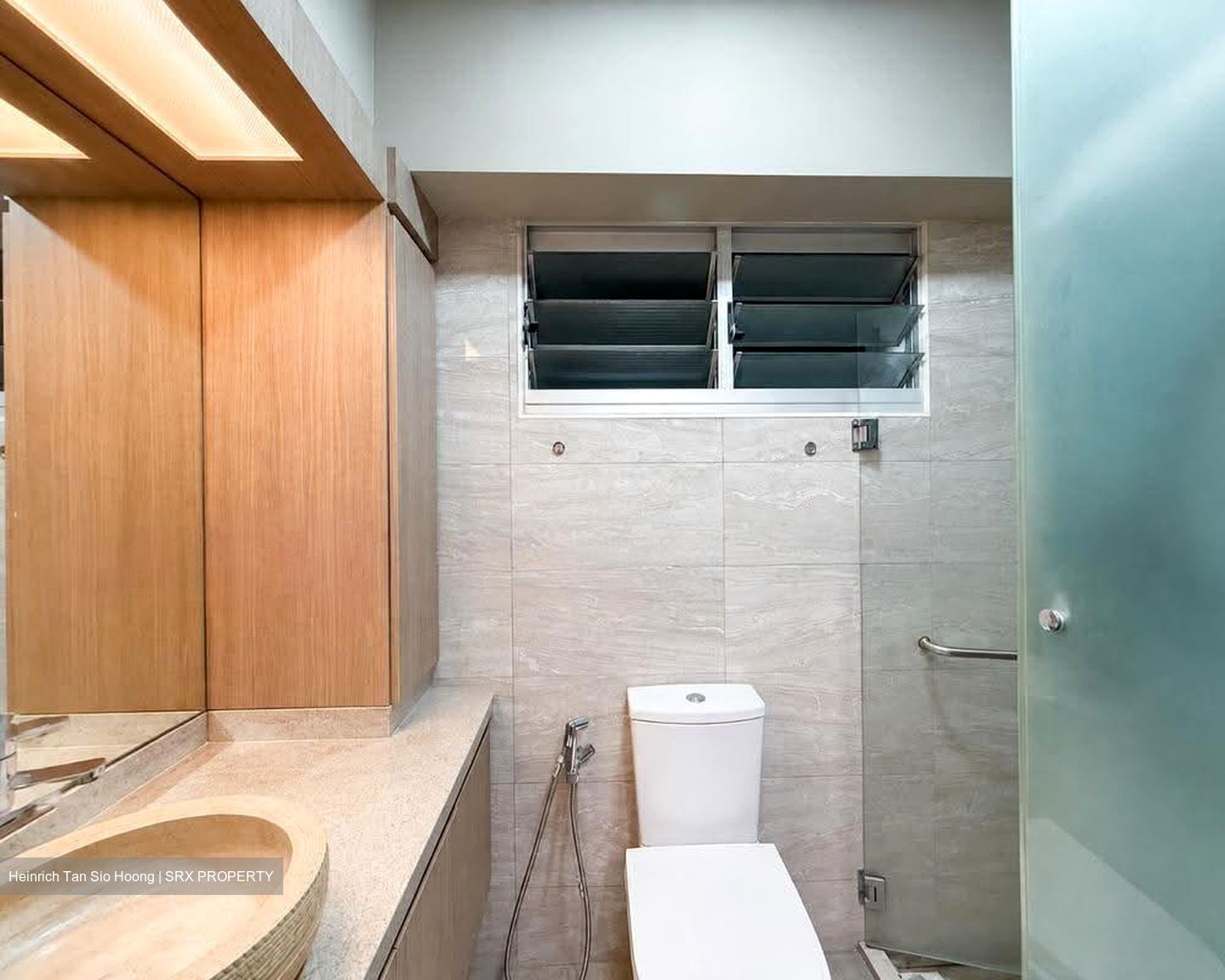 Blk 618 Woodlands Avenue 4 (Woodlands), HDB 4 Rooms #636961111